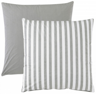 Pulmasoft Kissenbezüge